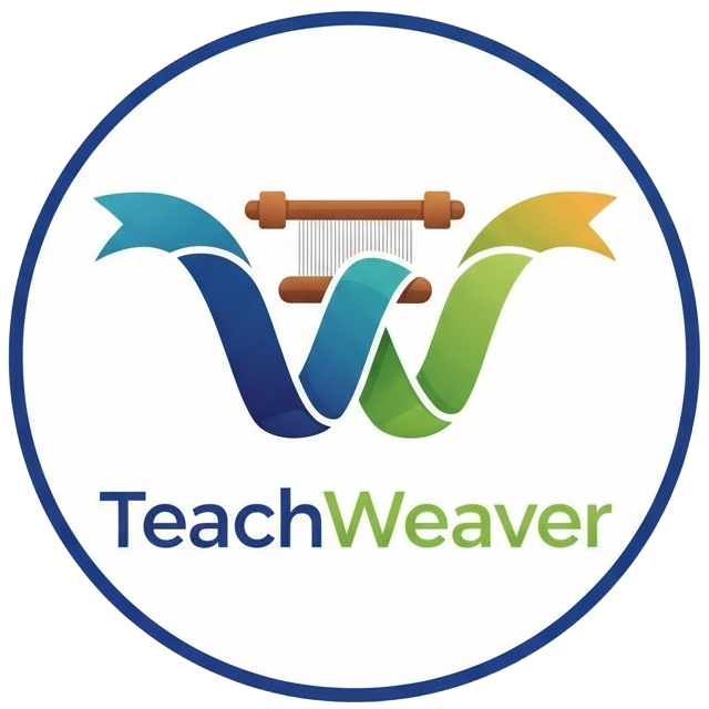 TeachWeaver